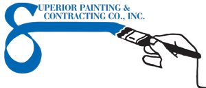 Superior-Painting-Logo1